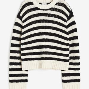 H&M Sweater